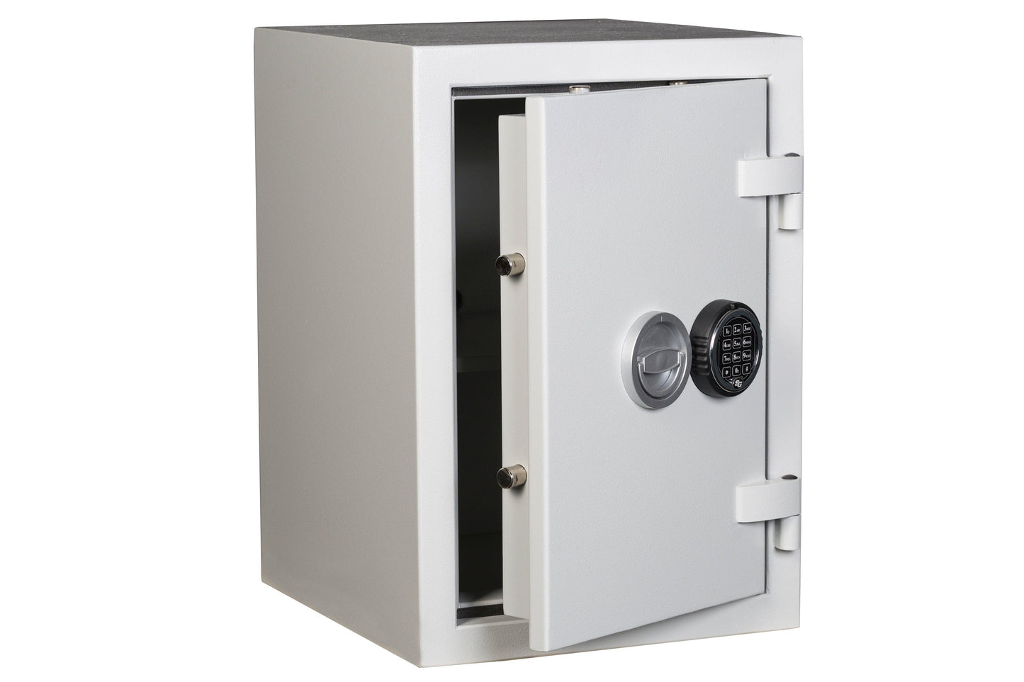 DRS Prisma Grade 1 Electronic Lock - Safe Fortress