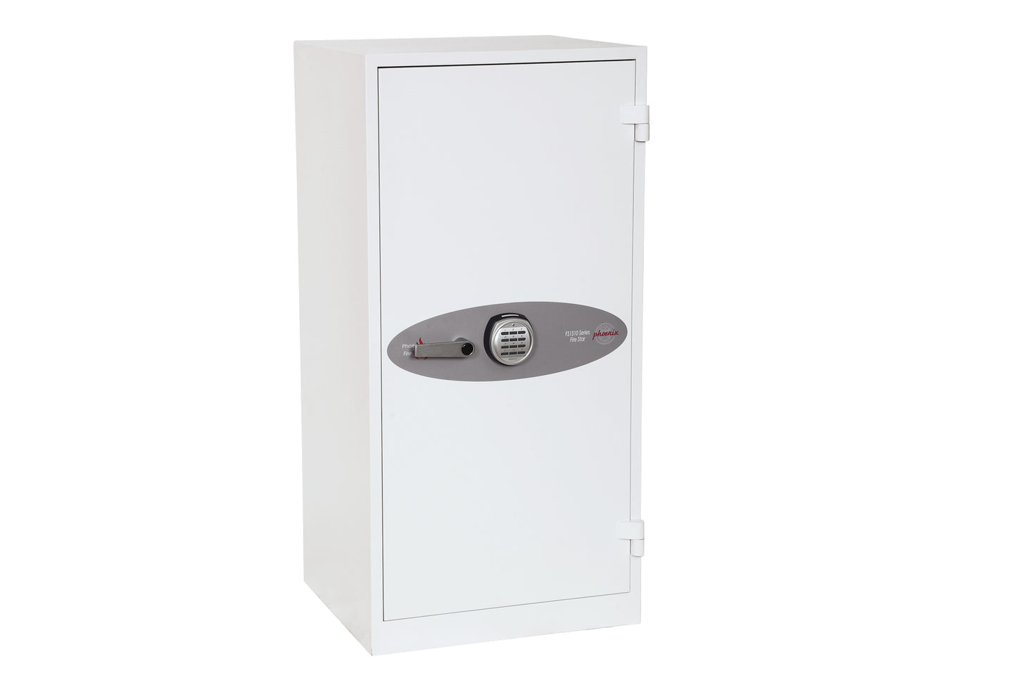Phoenix Fire Ranger Fireproof Electronic Lock Safe