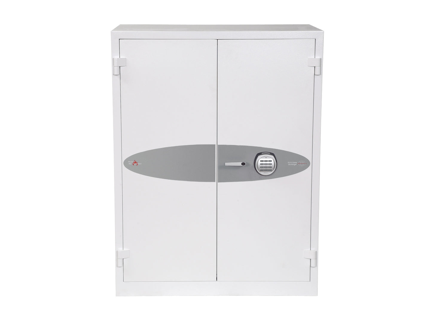 Phoenix Fire Ranger Fireproof Electronic Lock Safe