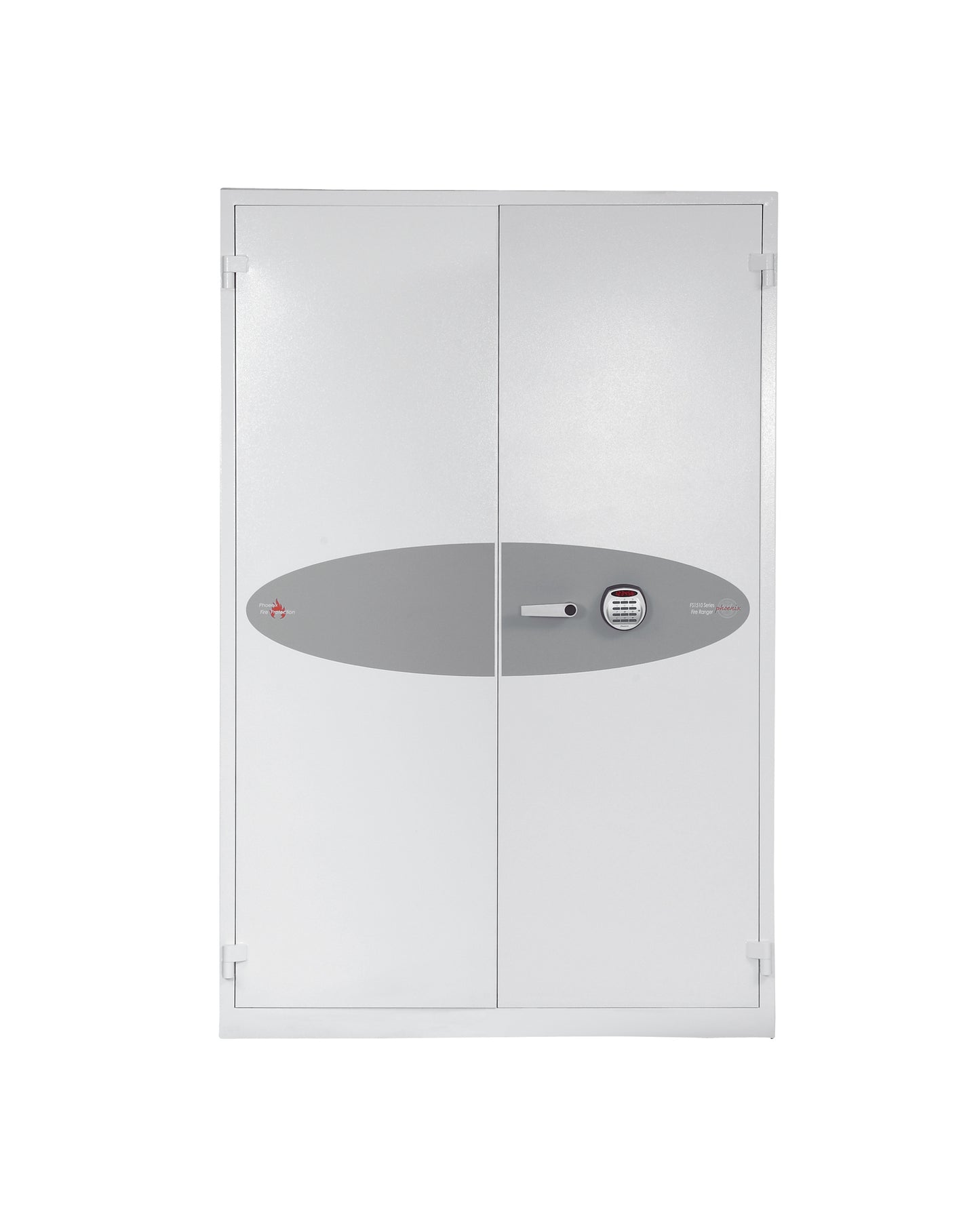 Phoenix Fire Ranger Fireproof Electronic Lock Safe
