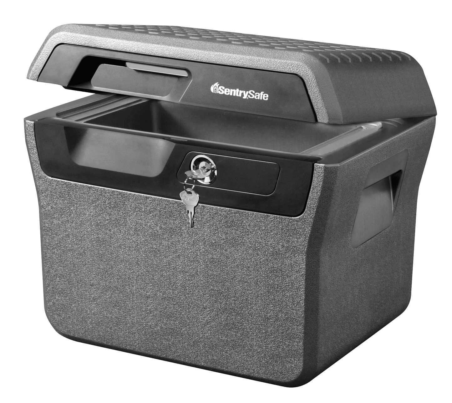 Sentry Safe FHW40100 - Safe Fortress