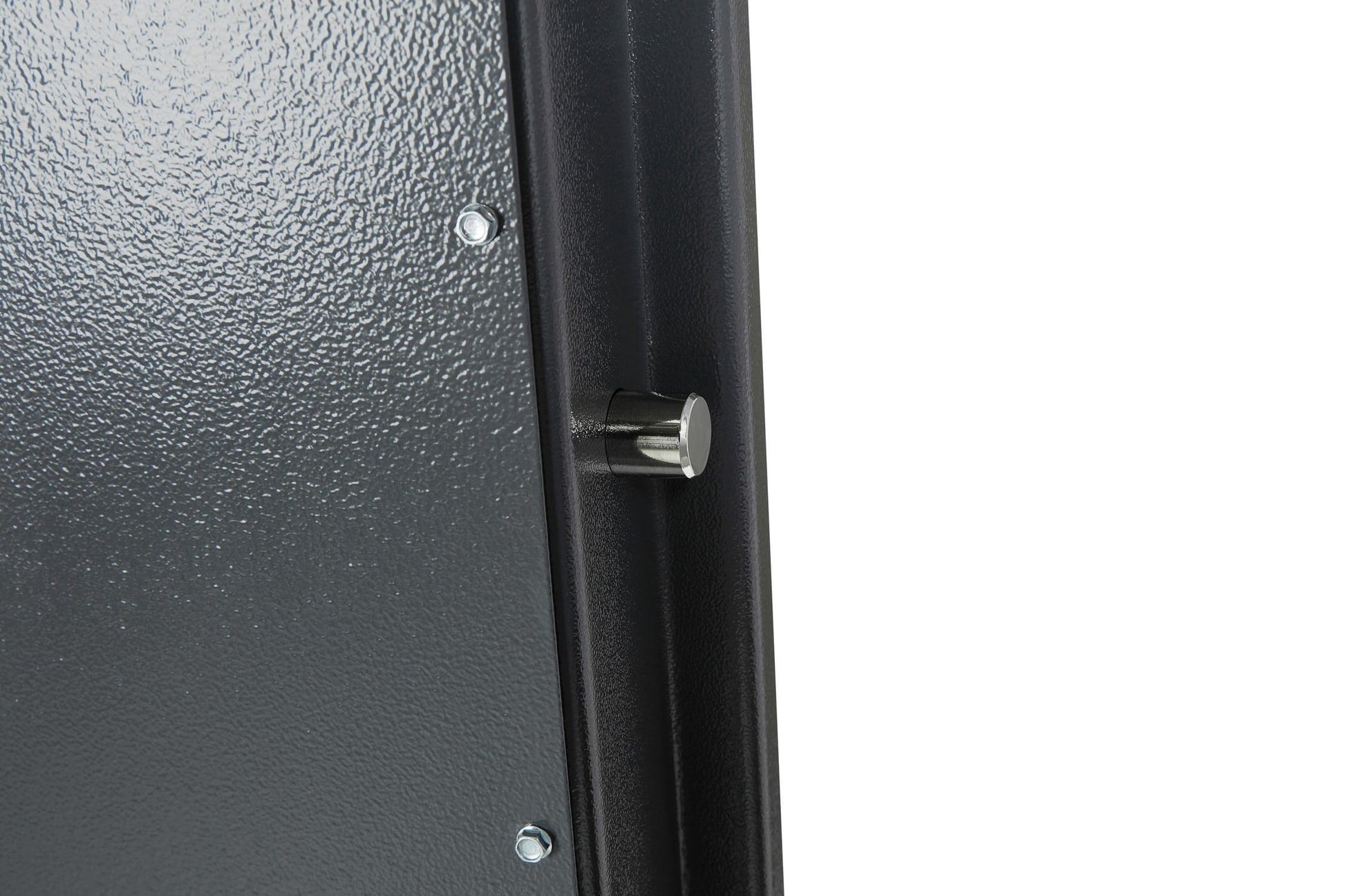 Euro Grade 1 Free Standing Safe - Electronic Lock - Safe Fortress