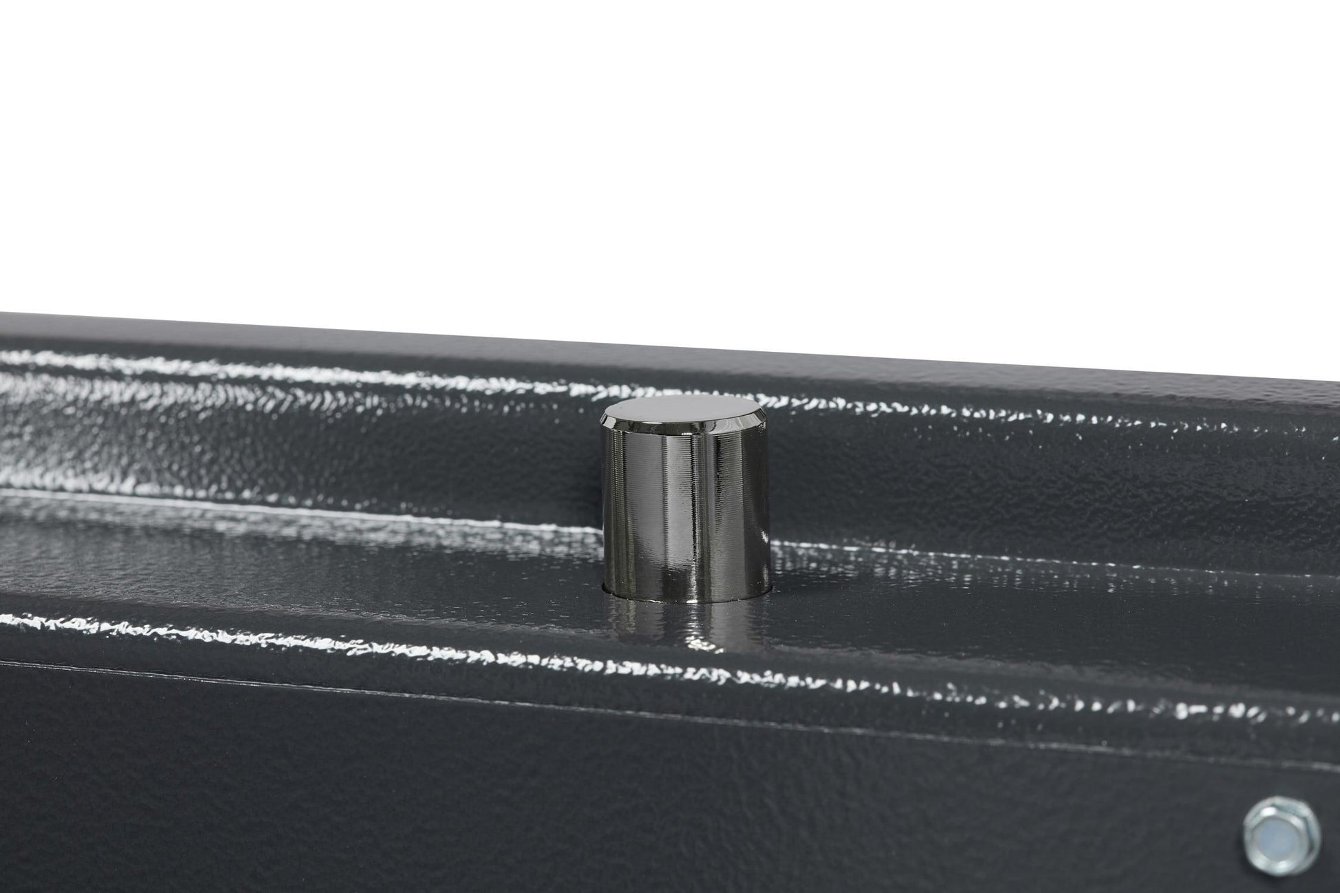 Euro Grade 1 Free Standing Safe - Electronic Lock - Safe Fortress