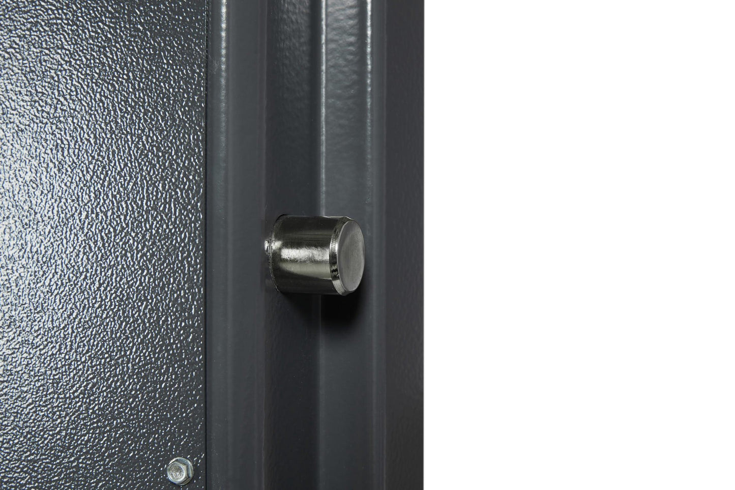 EuroGrade 3 Free Standing Safe - Electronic Lock - Safe Fortress
