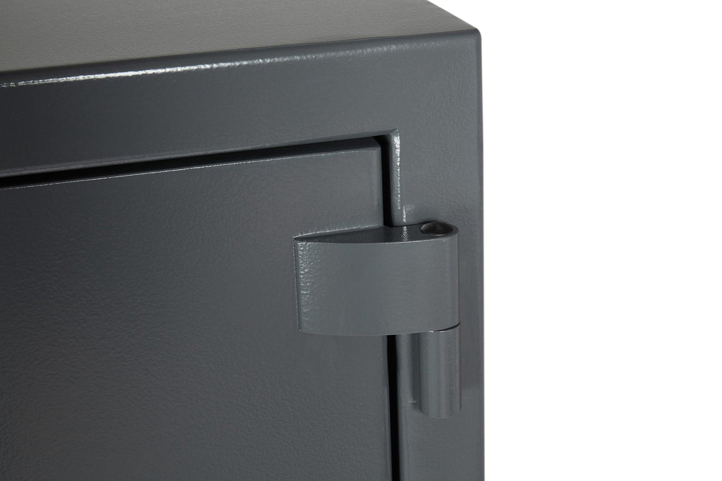EuroGrade 3 Free Standing Safe - Electronic Lock - Safe Fortress