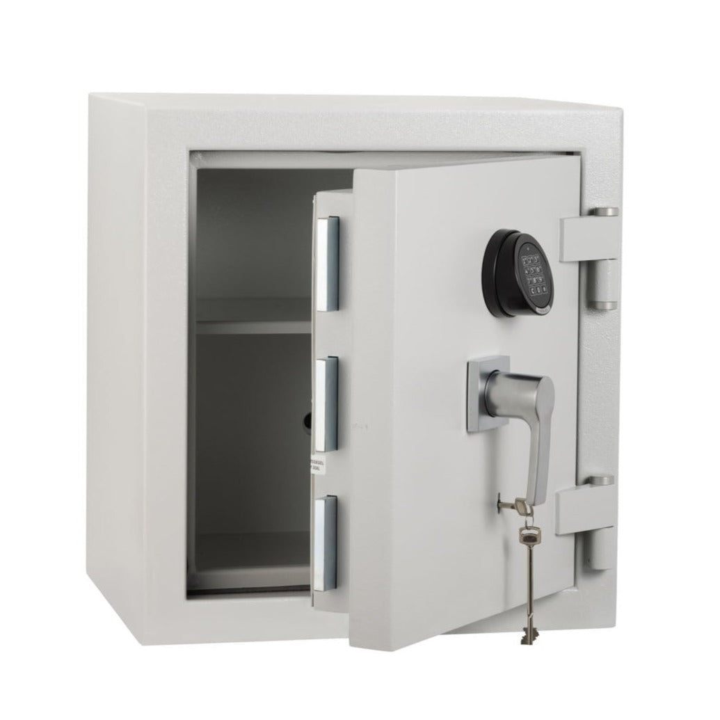 De Raat DRS Prisma Grade 4 - Electronic Lock - Security Safe