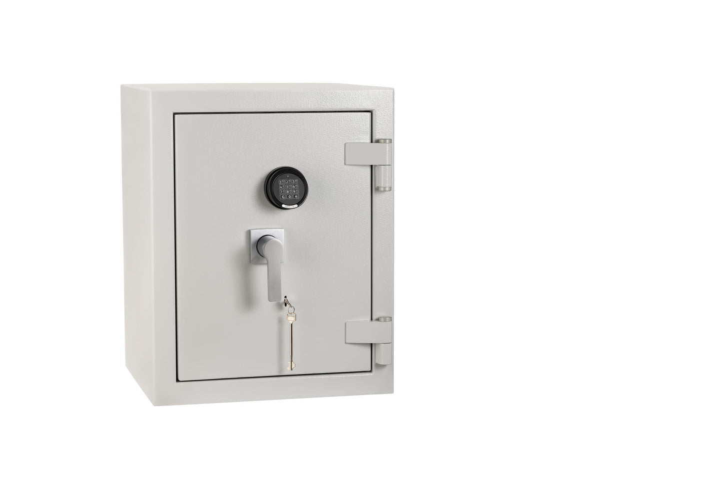 De Raat DRS Prisma Grade 4 - Electronic Lock - Security Safe