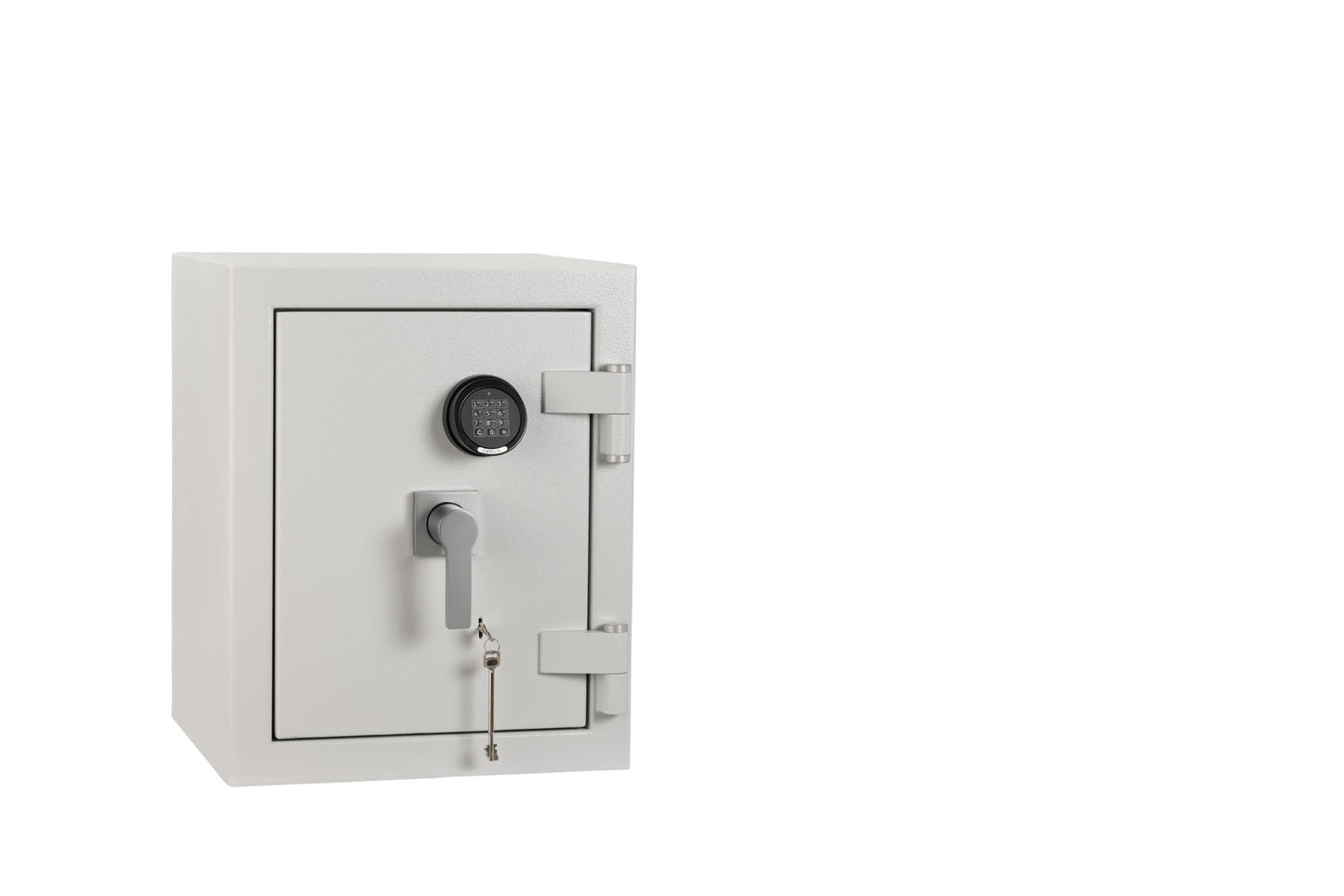 De Raat DRS Prisma Grade 5 - Electronic Lock - Security Safe