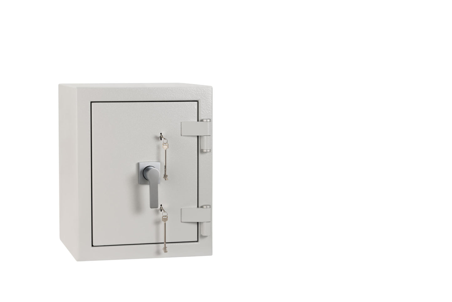 De Raat DRS Prisma Grade 5 - Key Lock - Security Safe