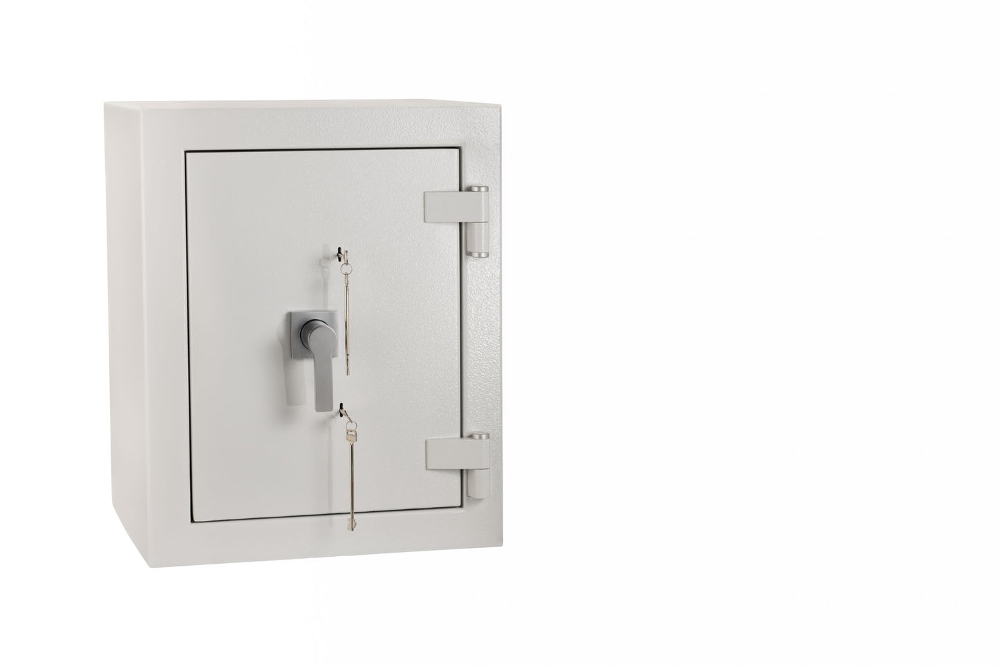 De Raat DRS Prisma Grade 5 - Key Lock - Security Safe
