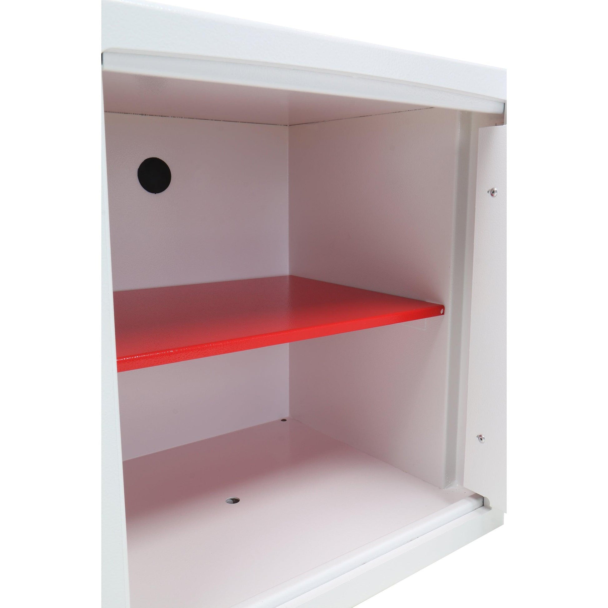 Phoenix Venus HS0673E Large High Security Safe- Electronic Lock - Safe Fortress