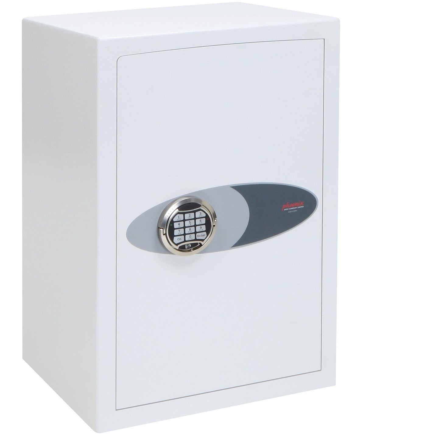 Phoenix Venus HS0674E X-Large High Security Safe- Electronic Lock - Safe Fortress