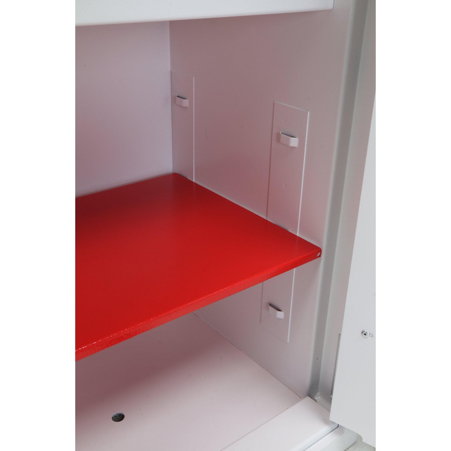 Phoenix Venus HS0674E X-Large High Security Safe- Electronic Lock - Safe Fortress