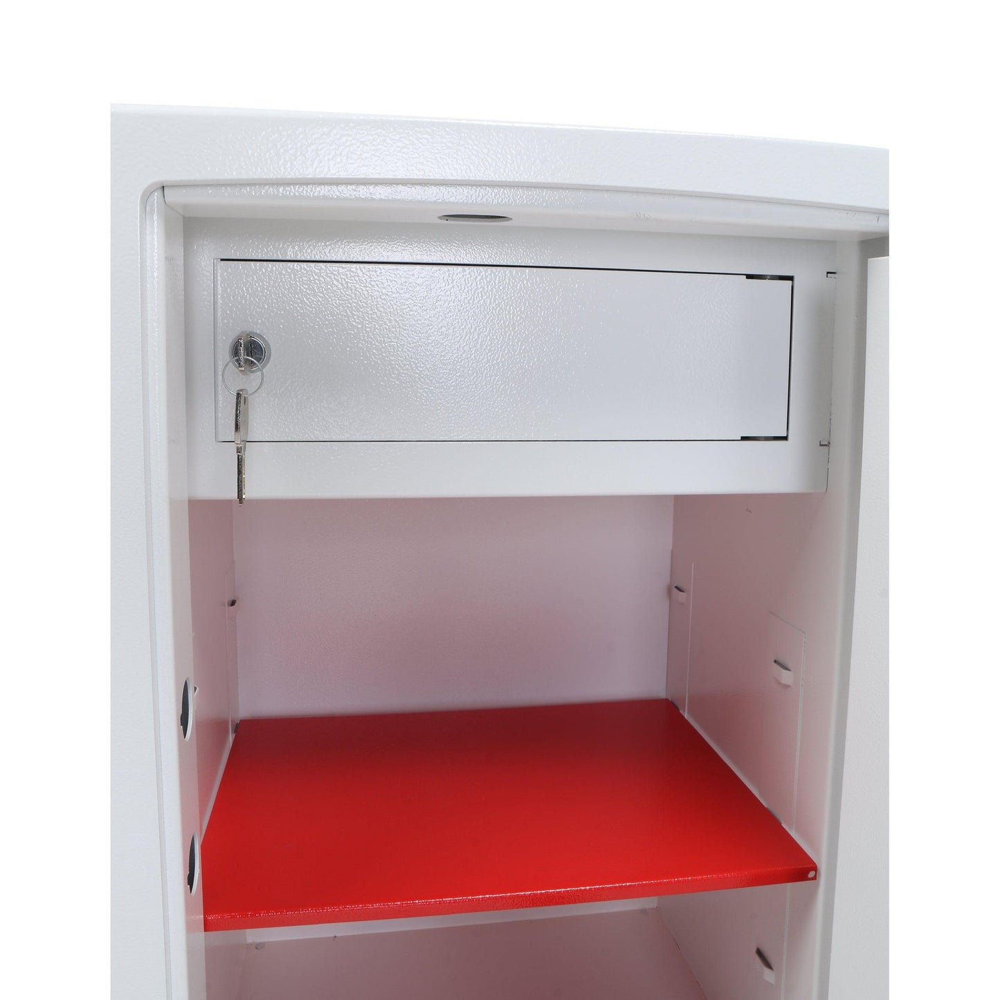 Phoenix Venus HS0674E X-Large High Security Safe- Electronic Lock - Safe Fortress