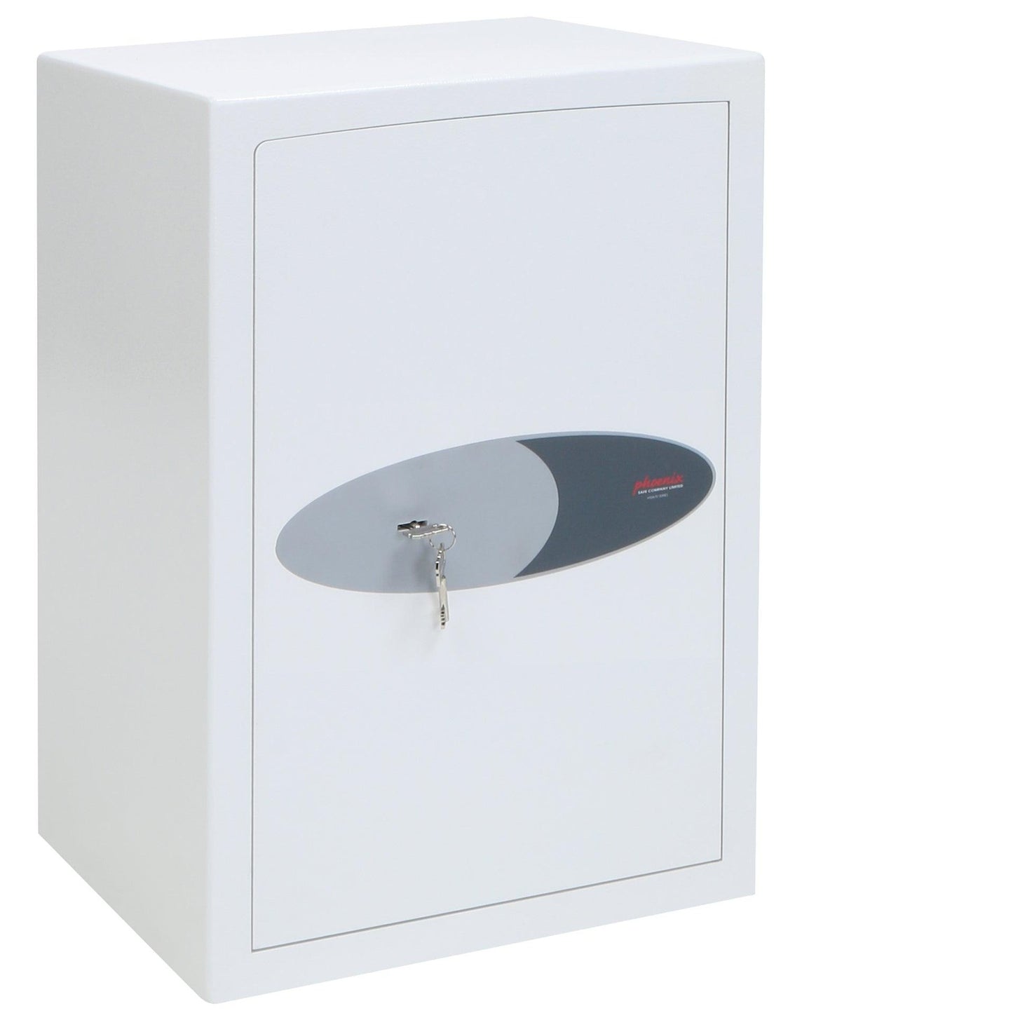 Phoenix Venus HS0674K X-Large High Security Safe - Key Lock - Safe Fortress
