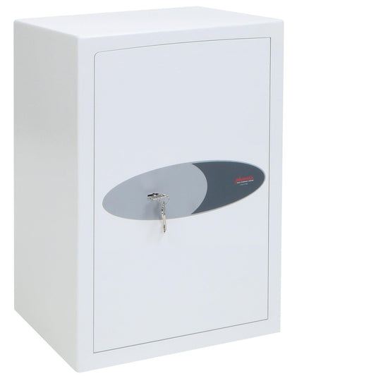 Phoenix Venus HS0674K X-Large High Security Safe - Key Lock - Safe Fortress