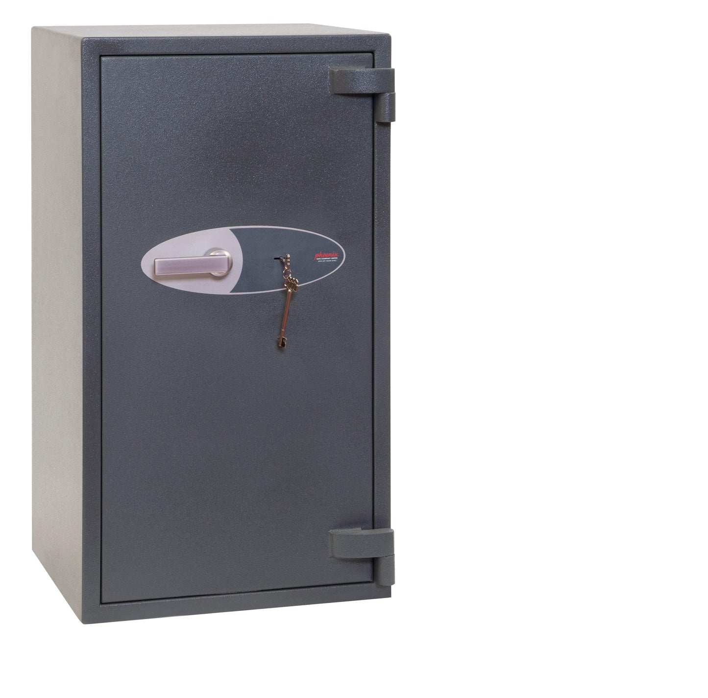 Phoenix Mercury HS2053K Security Safe - Safe Fortress