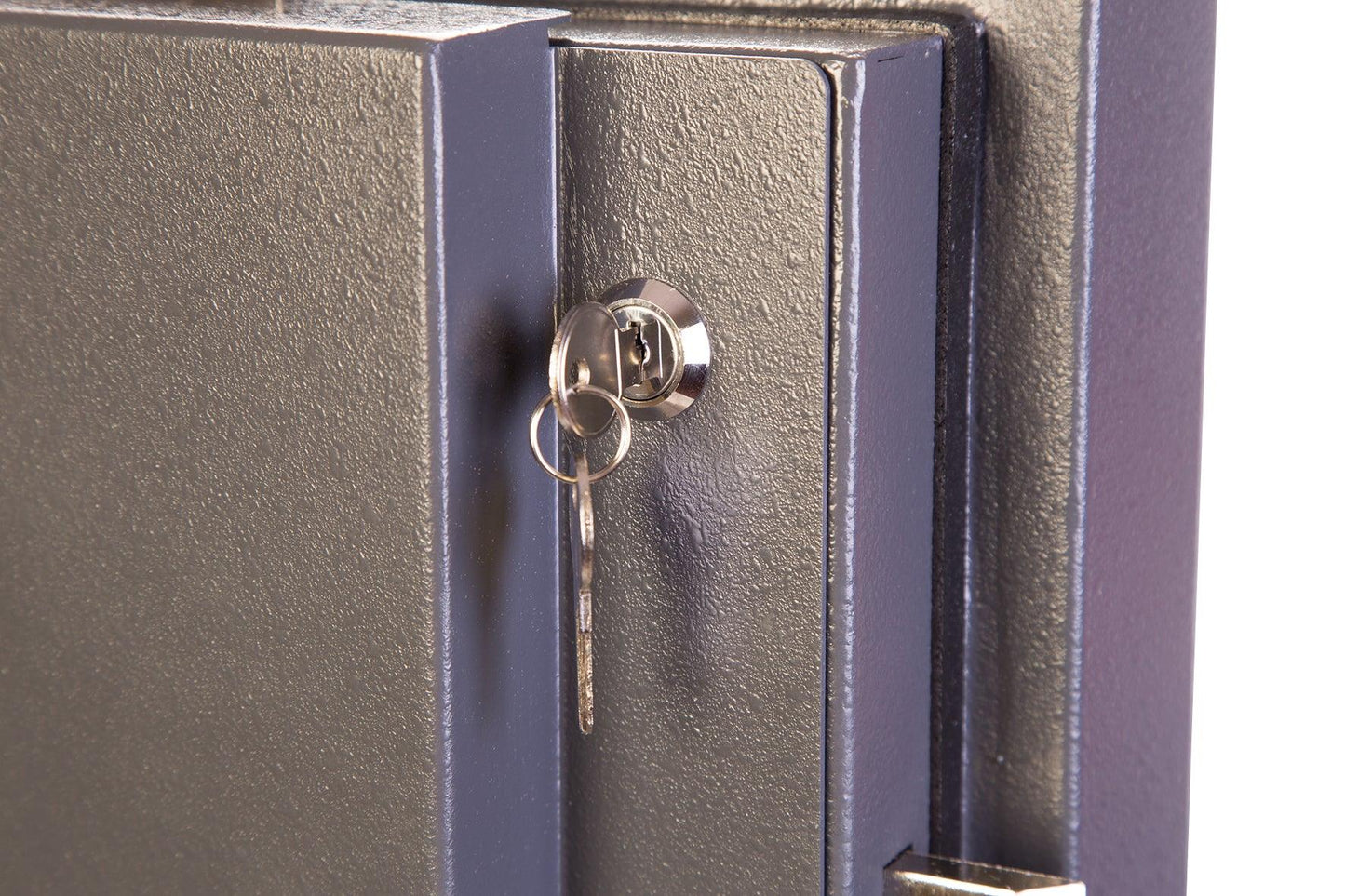 Phoenix Elara HS3551E Size 1 High Security Euro Grade 3 Safe with Electronic Lock - Safe Fortress