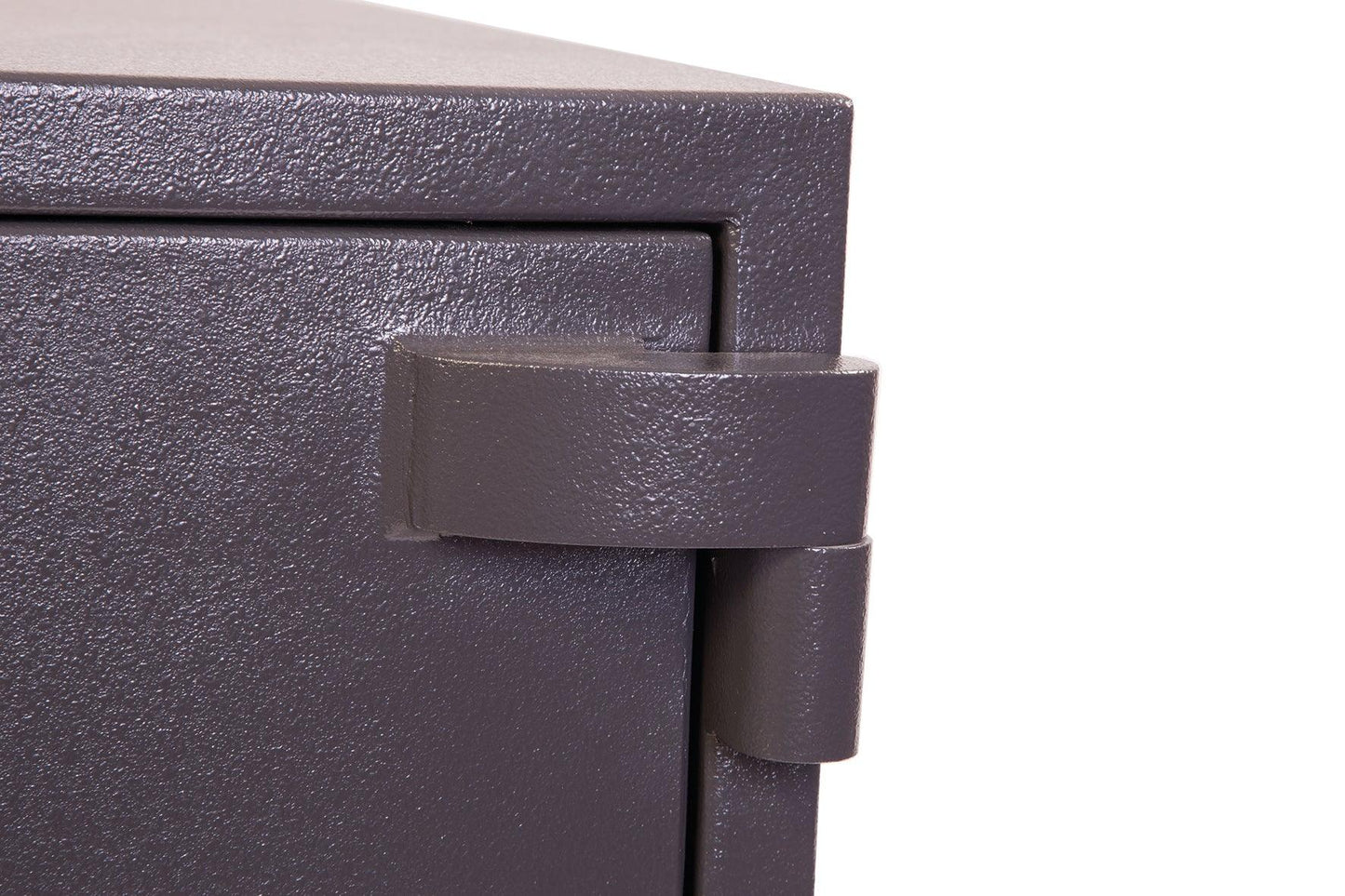 Phoenix Elara HS3551E Size 1 High Security Euro Grade 3 Safe with Electronic Lock - Safe Fortress