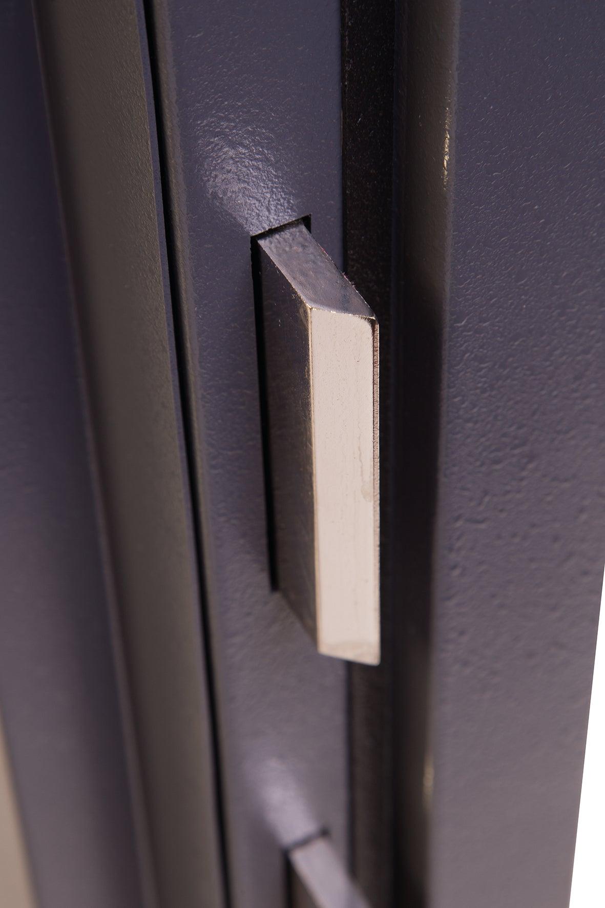 Phoenix Elara HS3551E Size 1 High Security Euro Grade 3 Safe with Electronic Lock - Safe Fortress