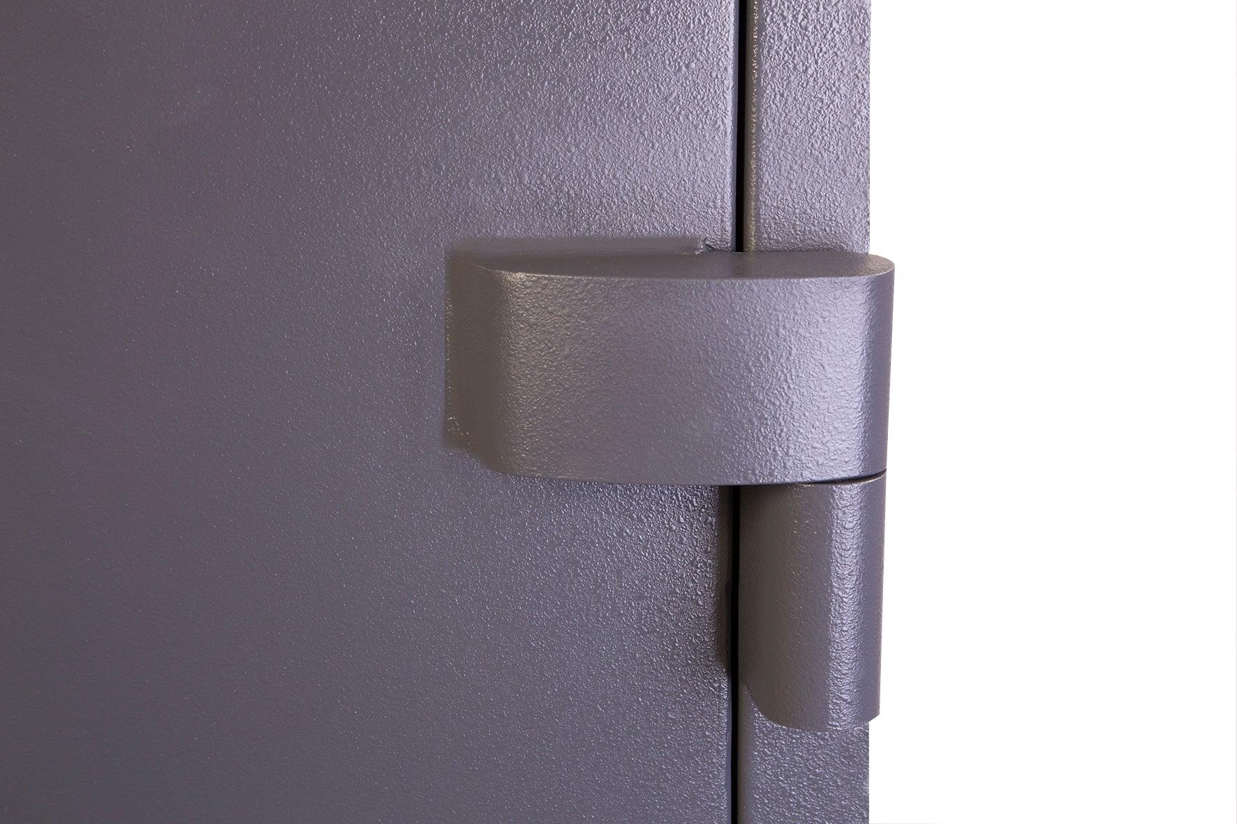 Phoenix Elara HS3555E Size 5 High Security Euro Grade 3 Safe with Electronic Lock - Safe Fortress