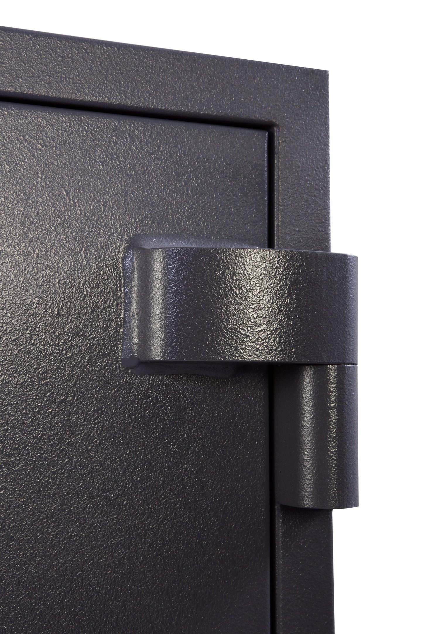 Phoenix Cosmos HS9072E Size 2 High Security Euro Grade 5 Safe with Electronic & Key Lock - Safe Fortress