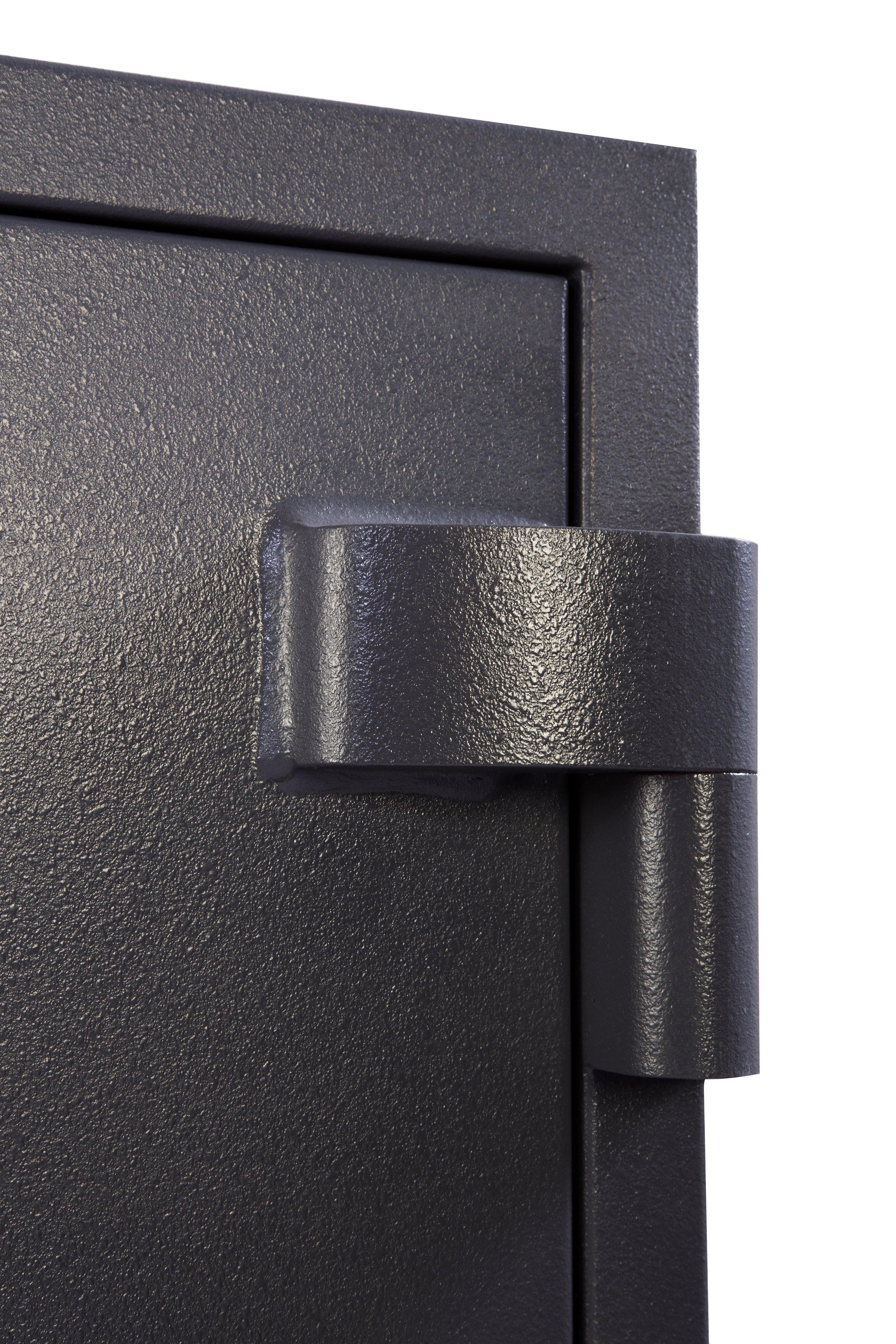 Phoenix Planet HS6075E Size 5 High Security Euro Grade 4 Safe with Electronic & Key Lock - Safe Fortress