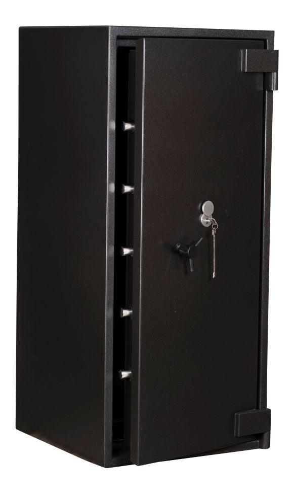 De Raat DRS Defender Grade 3 size 6 - Safe Fortress