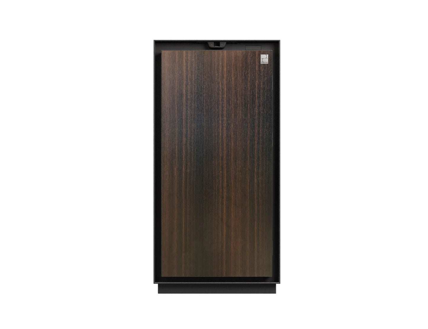 Phoenix Palladium LS8002EFO Luxury Fire Safe -Touch Panel Keypad & Fingerprint Lock - Safe Fortress