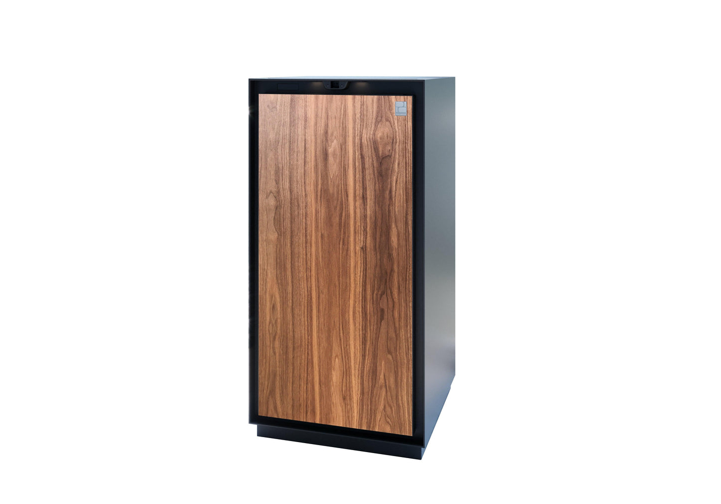 Phoenix Palladium LS8002EFW Luxury Fire Safe - Touch Panel Keypad & Fingerprint Lock - Safe Fortress