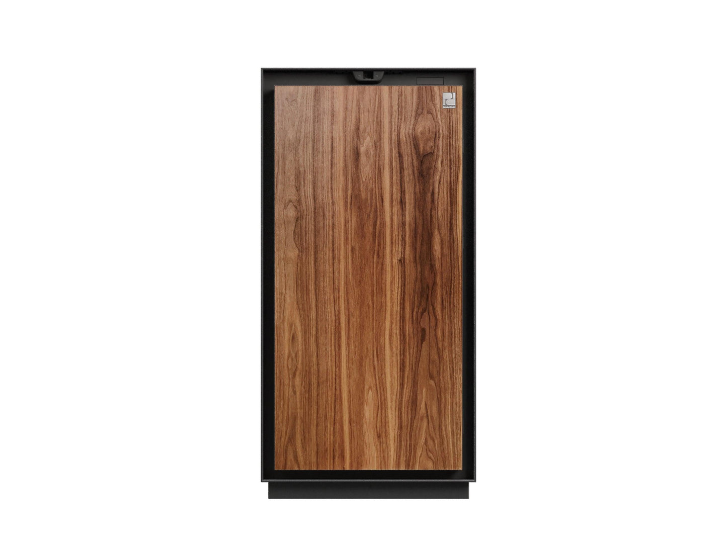 Phoenix Palladium LS8002EFW Luxury Fire Safe - Touch Panel Keypad & Fingerprint Lock - Safe Fortress