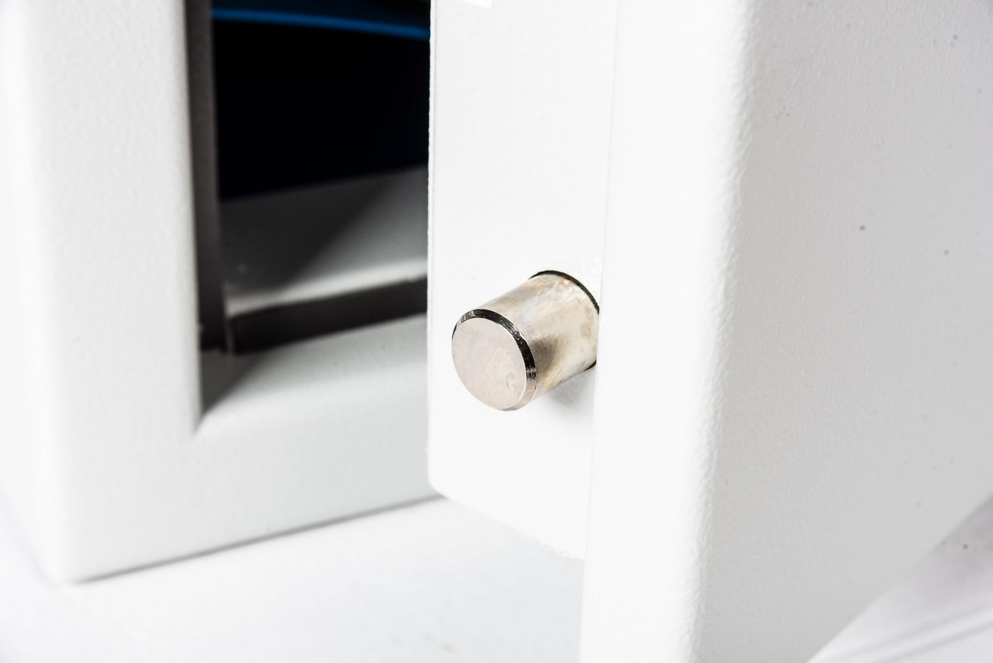 DRS Prisma Grade 1 Electronic Lock - Safe Fortress