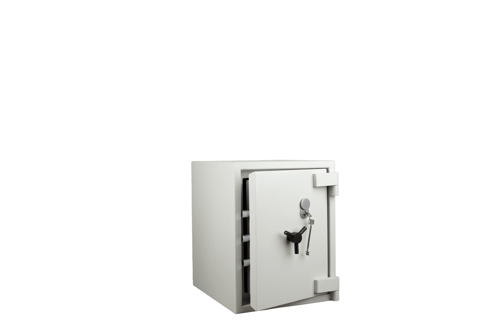 De Raat DRS Defender Grade 2 size 1 - Safe Fortress