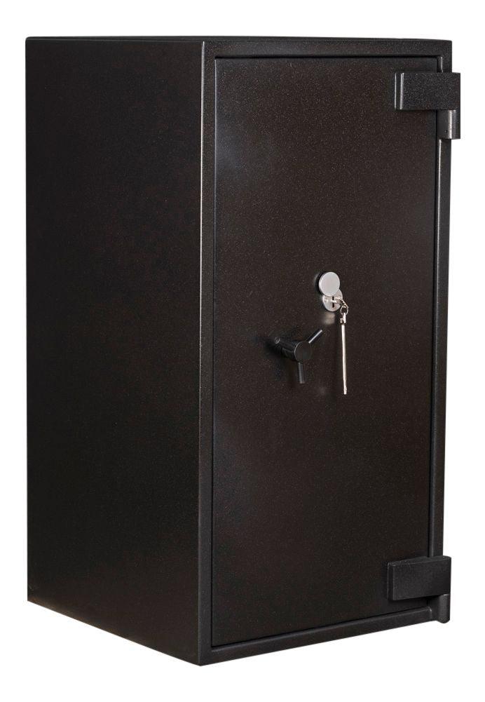 De Raat DRS Defender Grade 1 size 5 - Safe Fortress