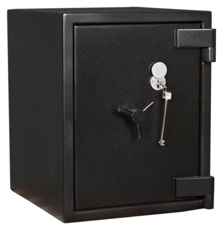 De Raat DRS Defender Grade 3 size 1 - Safe Fortress