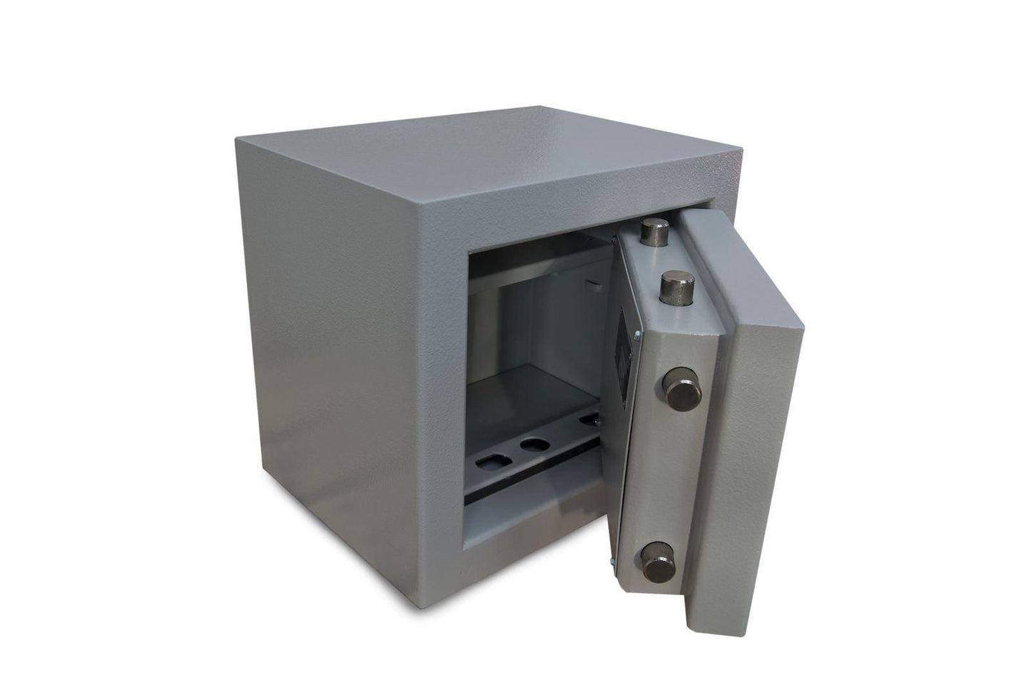 DRS Prisma Grade 3- Electronic Lock - Safe Fortress