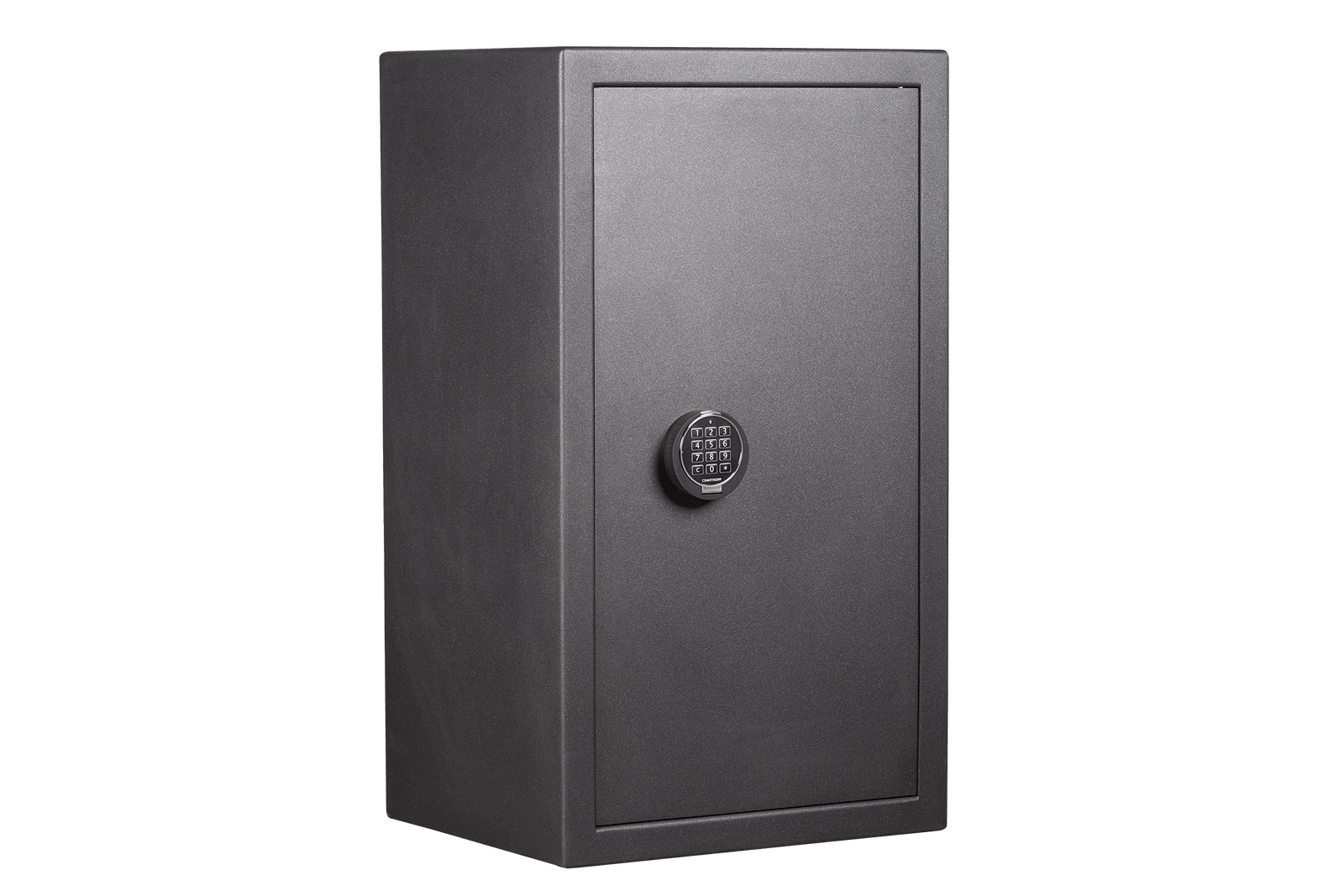 De Raat Vega 85E Electronic Home Security Safe - Safe Fortress