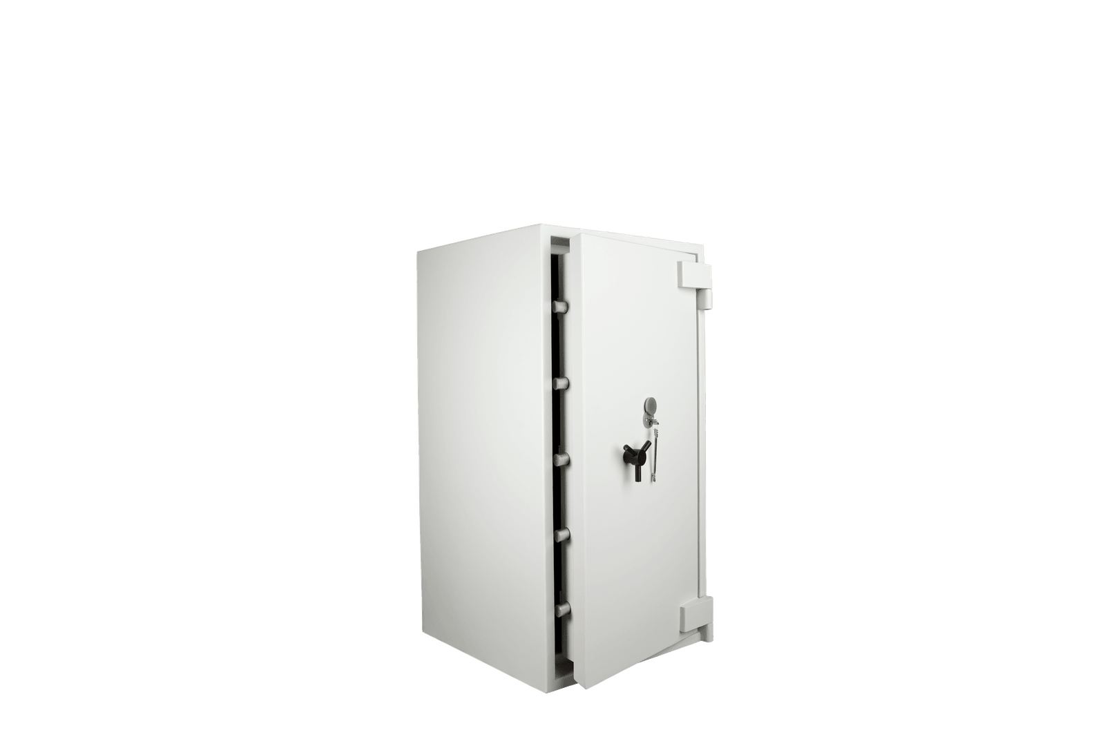 De Raat DRS Defender Grade 3 size 5 - Safe Fortress