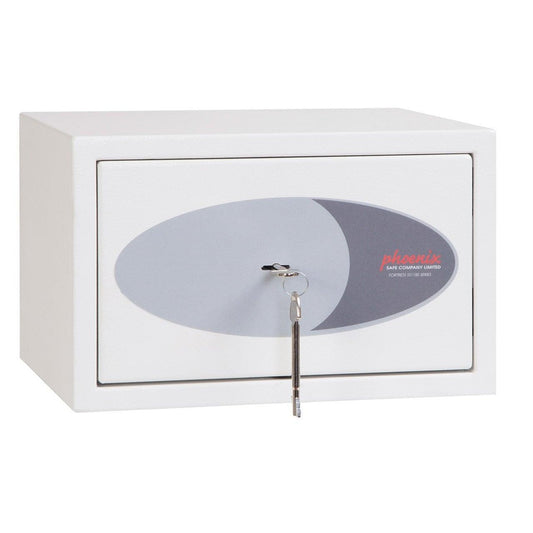 Phoenix Fortress Size 1 S2 Security Safe - Safe Fortress