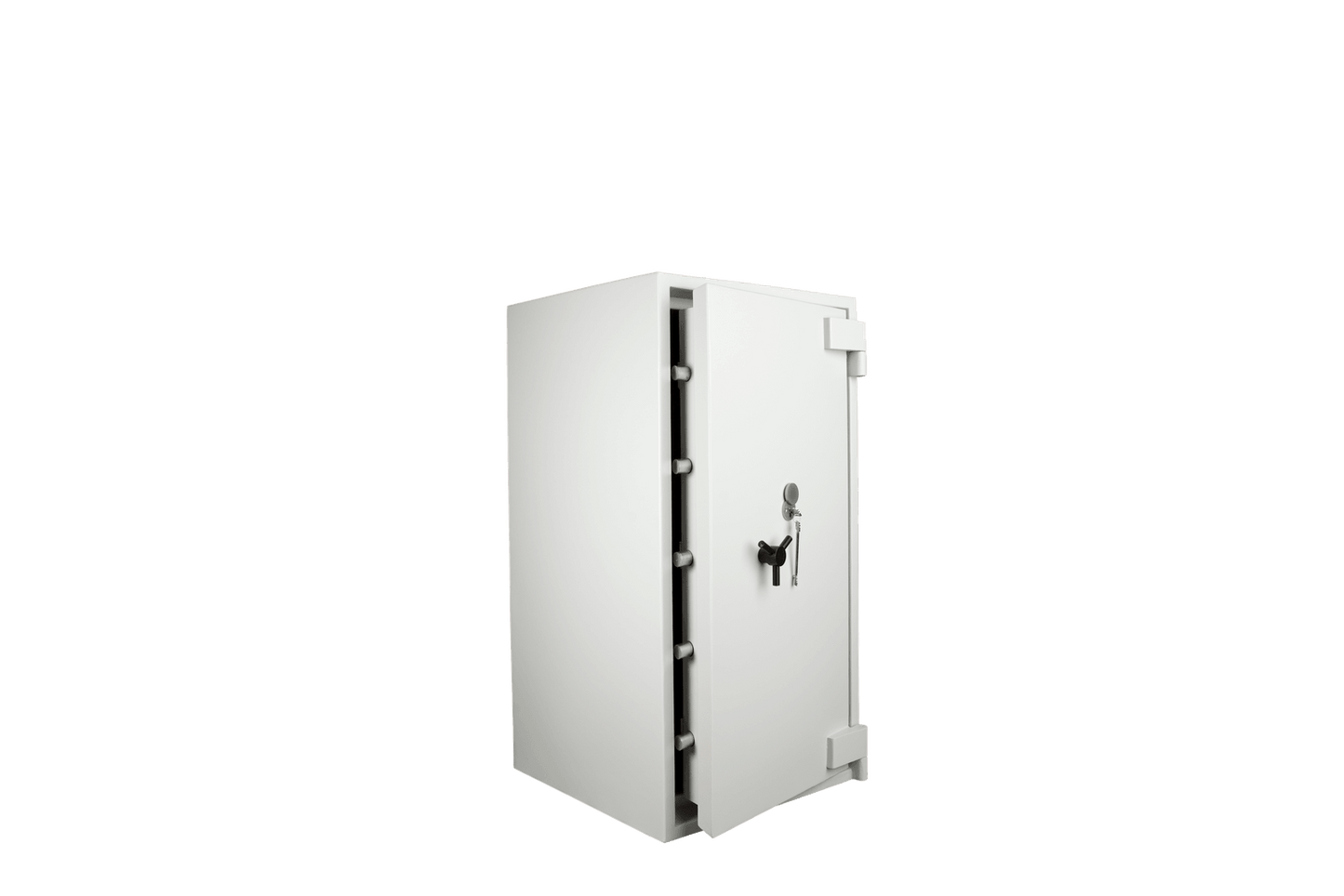 De Raat DRS Defender Grade 1 size 5 - Safe Fortress