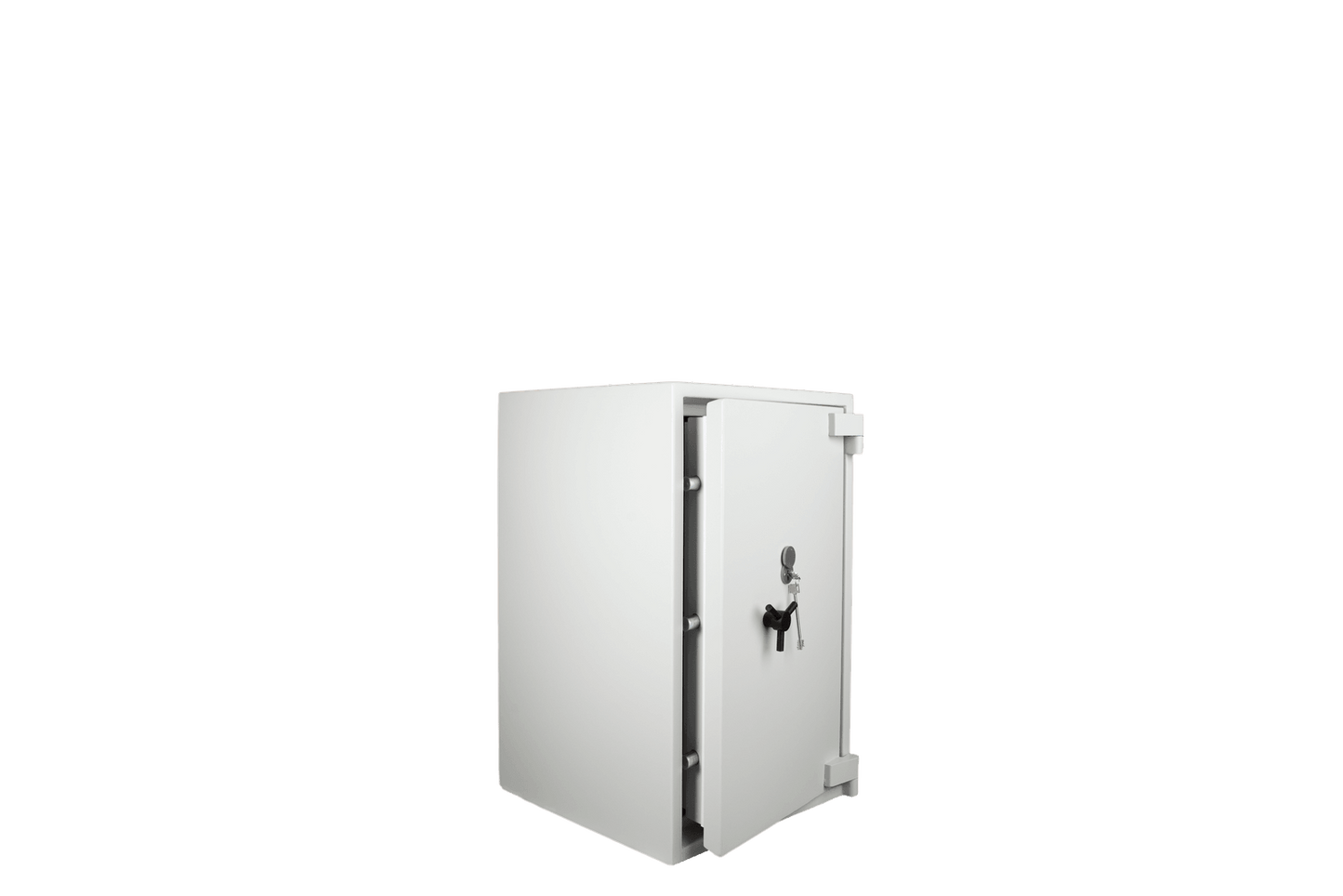 De Raat DRS Defender Grade 3 size 3 - Safe Fortress