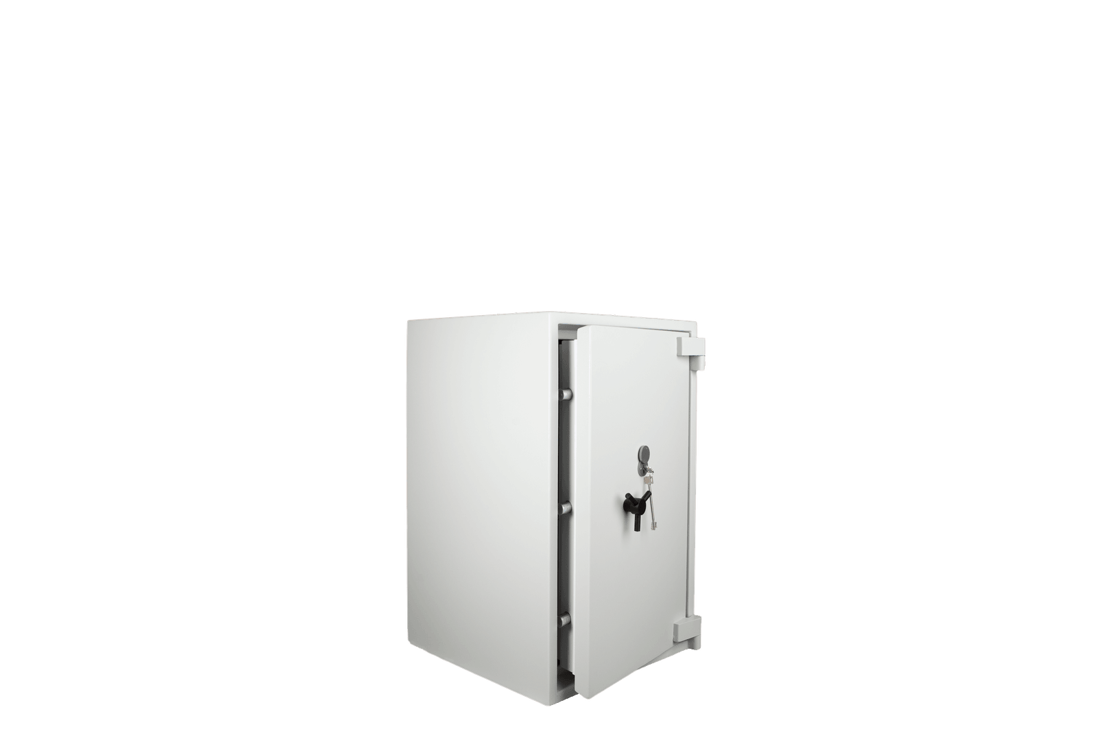 De Raat DRS Defender Grade 3 size 3 - Safe Fortress