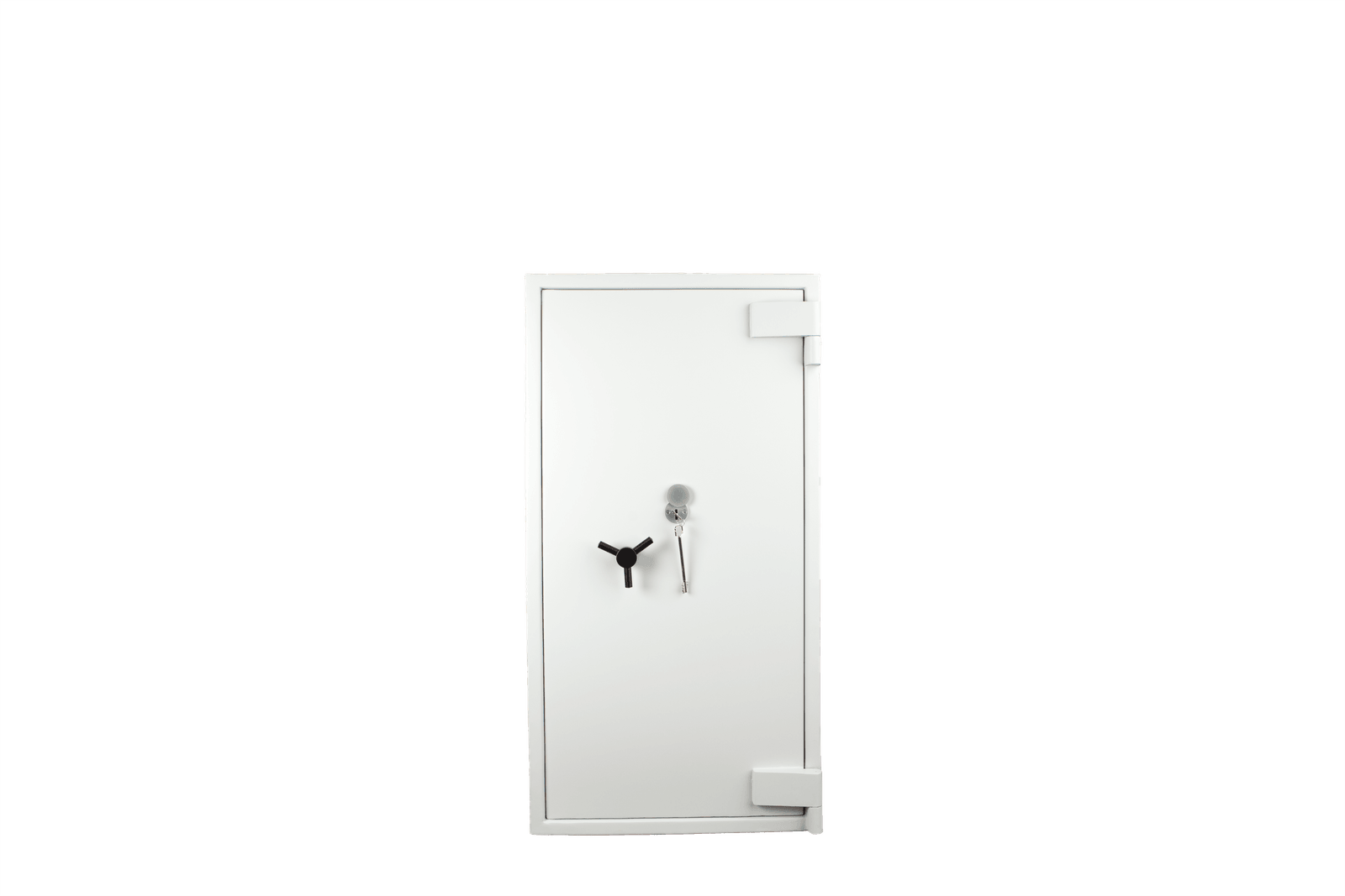De Raat DRS Defender Grade 3 size 5 - Safe Fortress