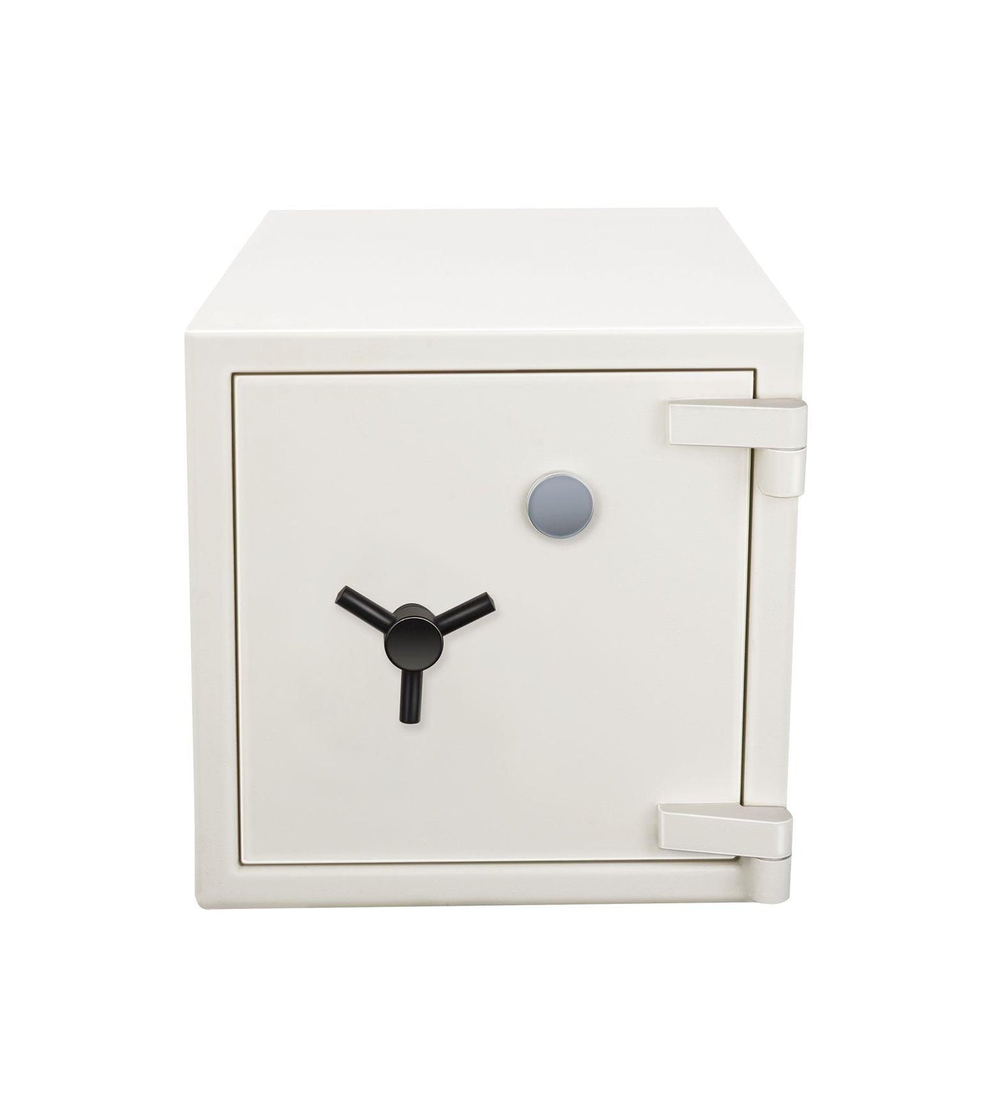 De Raat DRS Defender Grade 1 Size 0' - Safe Fortress