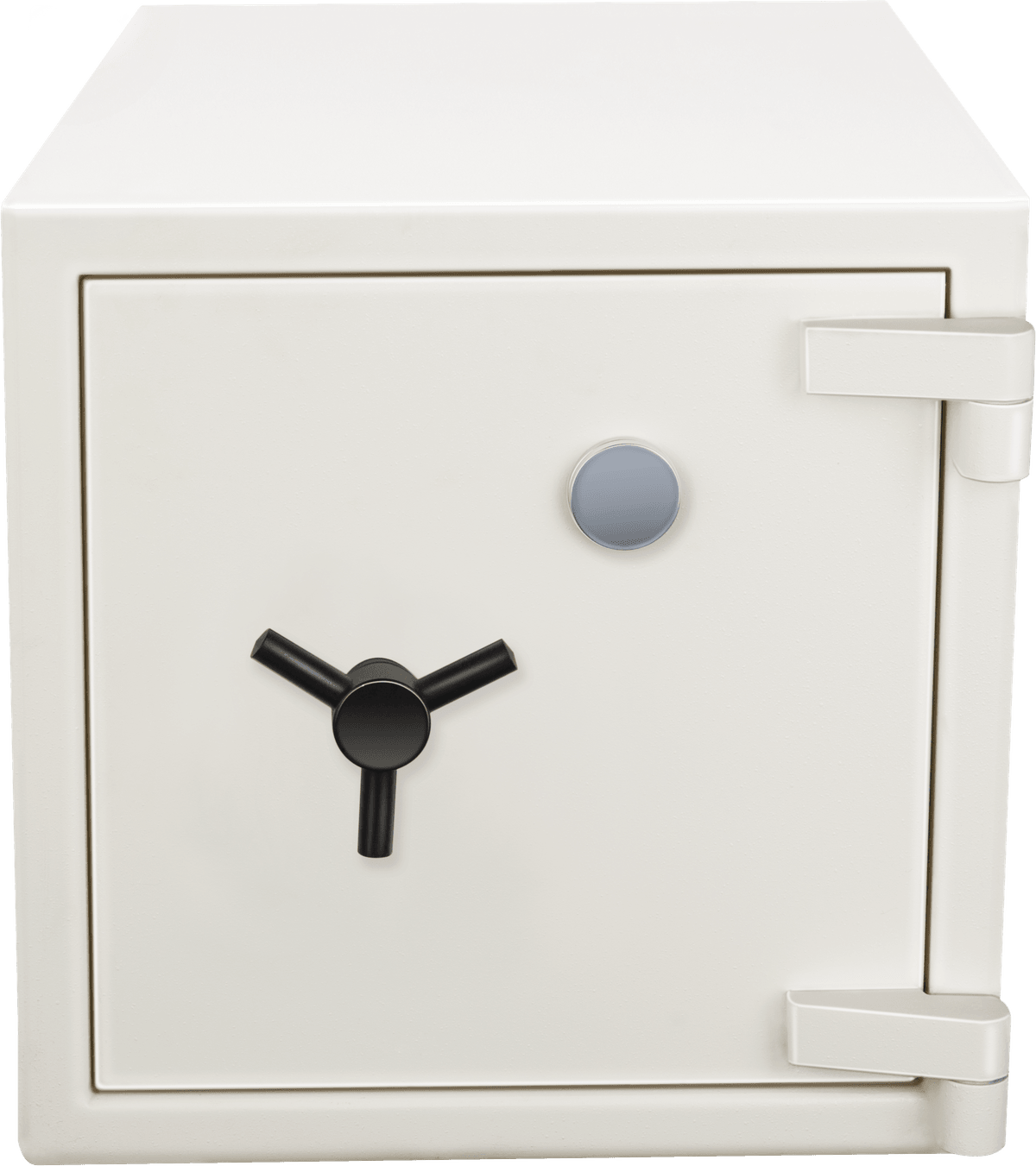 De Raat DRS Defender Grade 1 Size 0' - Safe Fortress