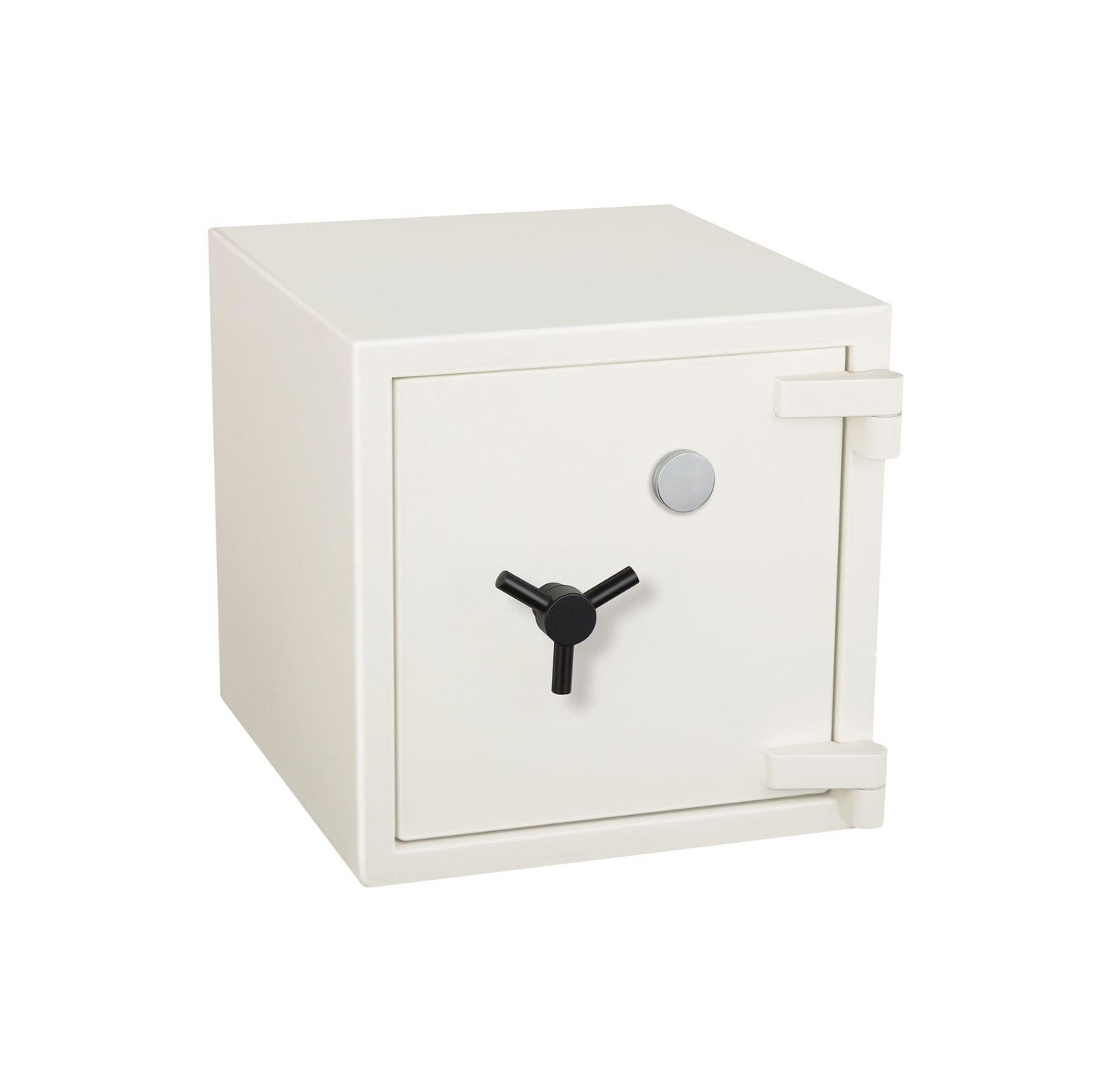 De Raat DRS Defender Grade 1 Size 0' - Safe Fortress