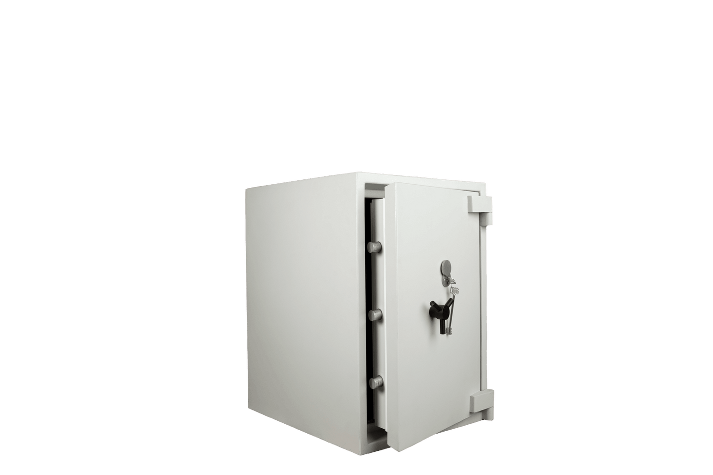 De Raat DRS Defender Grade 1 size 3 - Safe Fortress