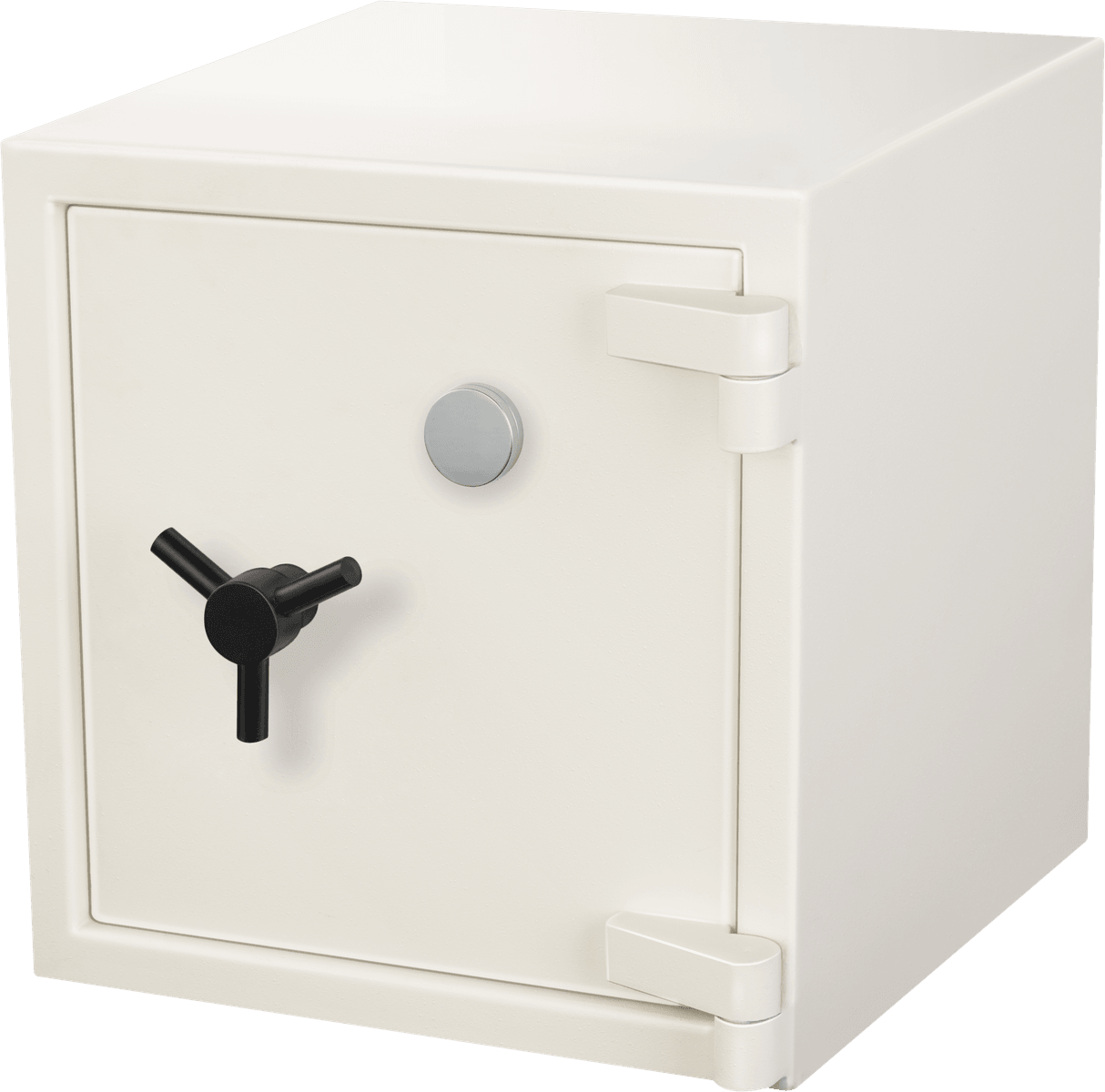 De Raat DRS Defender Grade 1 Size 0' - Safe Fortress