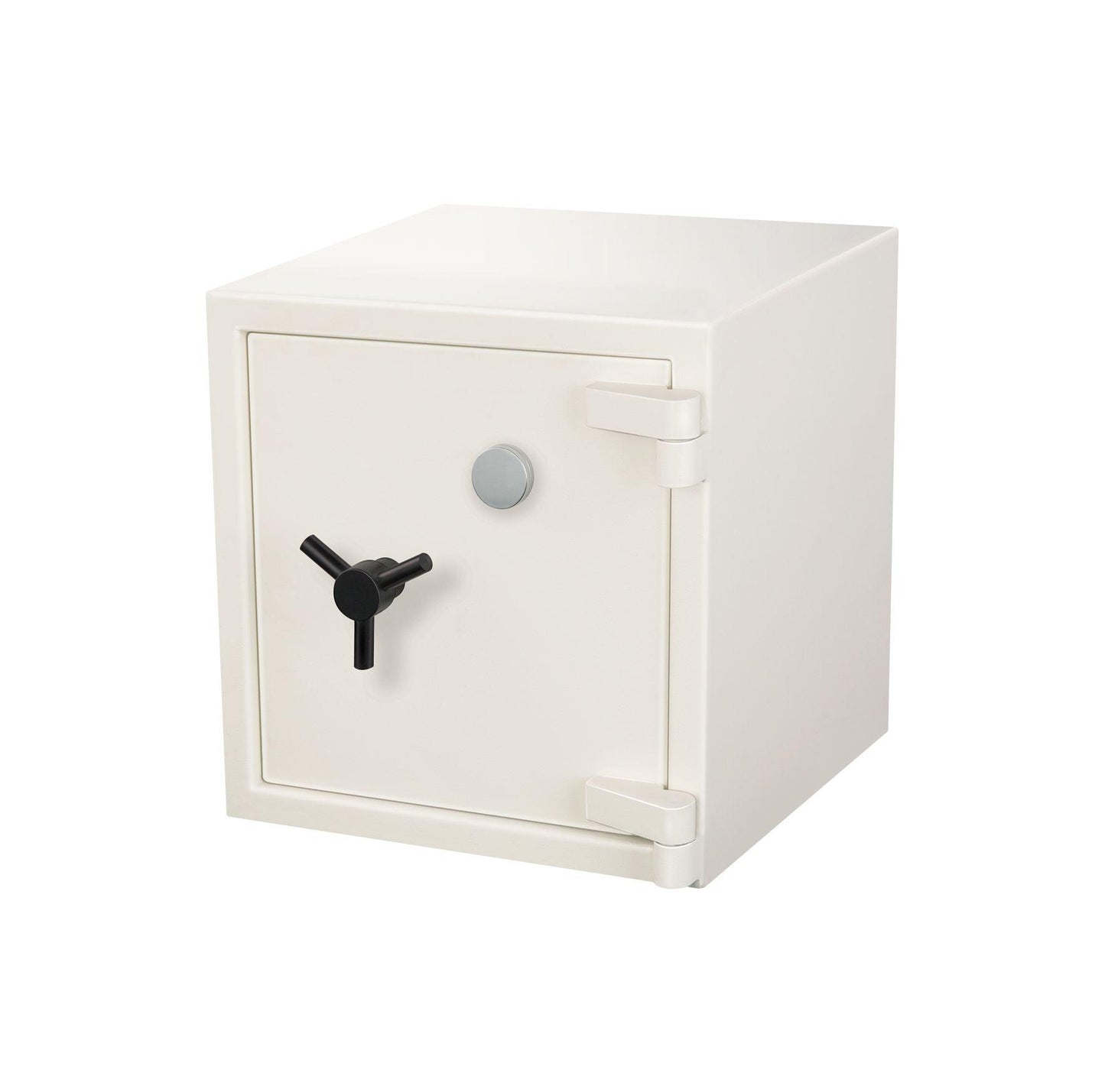 De Raat DRS Defender Grade 1 Size 0' - Safe Fortress
