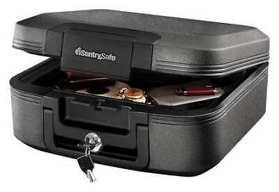 Sentry Safe Water/Fire-Resistant Chest CHW20101